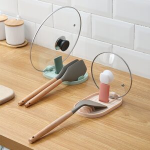 Kitchen Spoon Holders Fork