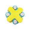 Interactive Puzzle Pet Toy Supplies