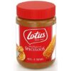 Lotus Biscoff Crunchy Caramel Biscuits