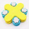 Interactive Puzzle Pet Toy Supplies