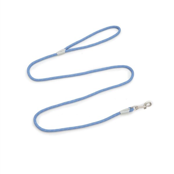 Whippet Anti-Slip Dog Harness