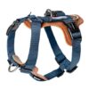 Nylon Outdoor Dog Tactical Harness