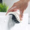Kitchen Stove Cleaning Brush