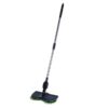 Stainless Steel Chargeable Electric Mop