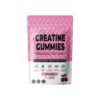 Creatine Gummies, a sports nutrition