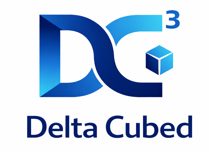 Delta Cubed