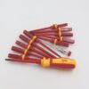13745085290_2083251017.jpg 13-Piece VDE Insulated Electrician Set