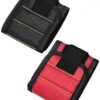 Row Magnetic Professional Tool Wristband