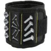 Row Magnetic Professional Tool Wristband