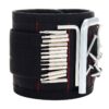 Row Magnetic Professional Tool Wristband