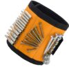 Row Magnetic Professional Tool Wristband