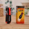 8-in-1 Multi-Function LED Screwdriver Kit