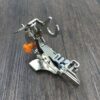 Multi-functional Pleated Sewing Presser Foot